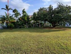 Brighton Crescent (D19), Detached #531177891